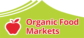 Mosman Farmers Market